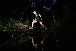 BIB: 
                            <button type="button" onclick="openModal(22459240)" class="btn btn-primary btn-sm float-right btn-popup" data-toggle="modal" data-target=".modal-high-quality">
                        <i class="fas fa-shopping-cart"></i> Add to Cart
                    </button>
                                            <button type="button" onclick="isThisMe(22459240, true)" class="btn btn-success btn-sm float-right btn-popup btn-isme hidden" data-toggle="tooltip" data-placement="bottom" title="นี่คือรูปของคุณใช่ไหม คลิกที่นี่เพื่อเอาเข้าอัลบั้ม">
                        <i class="fas fa-plus"></i> Add to album
                    </button>
                    <button type="button" onclick="isThisMe(22459240, false)" class="btn btn-warning btn-sm float-right btn-popup btn-isnotme hidden">
                        <i class="fas fa-ban"></i> Remove from album
                    </button>